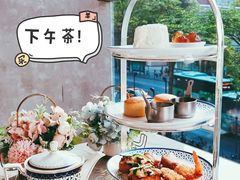 -必胜客(棠下店)