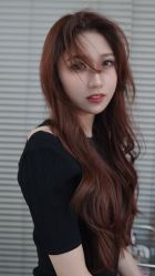 -艾美A·M Hair Salon