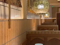-香料集市新疆餐厅·清真聚餐(成都远洋太古里店)