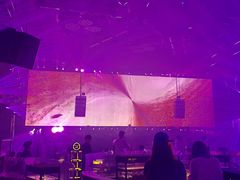 -SuperMiami超级迈阿密酒吧(呼和浩特店)