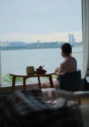 -厦门屿爱月子中心(独栋海湾店)