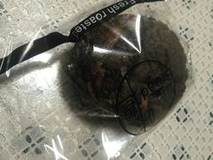 泡芙-韩国利尔面包(桂林路店)