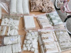 -桂林市花鸟市场