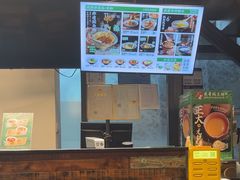 -兵哥豌豆面(雅颂居店)