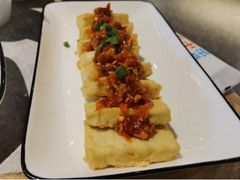 -炭亲干锅·虾蟹蛙(奥体天虹店)