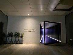 -wann lounge 低温慢煮牛排·清吧