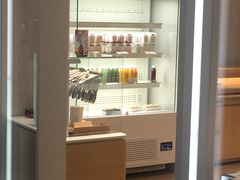 -好利来(梅江永旺店)