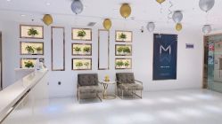 -MIVI野生眉纹绣纹眉