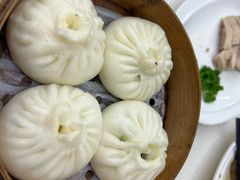 -古南都·清真绿柳居菜馆(太平南路店)