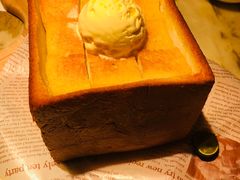 招牌石锅蛙-绿茶餐厅(西单老佛爷店)