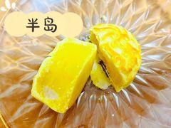 -上海半岛酒店·半岛精品店