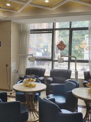 -碧莲盛·不剃发植发