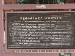 -中国傩城