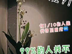 -穹六人间 people 6(岳阳路店)