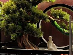 -聆耳·采耳·按摩·SPA(会展中心店)