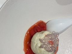 -奉天小馆·非遗东北菜(济南万象城店)