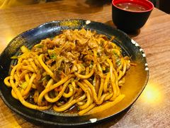 -犀牛家猪排