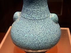 -嘉定博物馆