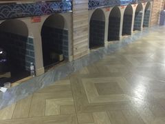 -绿岛汤泉韩式休闲会所