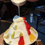 一口爱上❗NEED新品绝绝子!