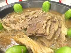 -黄家老店·非遗灌汤包(晋安路店)