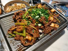 -小吴越·江浙融合菜(惠山万达广场店)