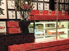 -江南厨子(万象天地店)