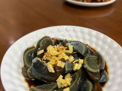 -晚归月亮湾私家菜(临邑路店)