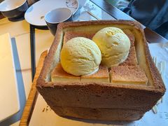 -绿茶餐厅(龙井船宴· 品牌总店)