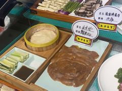 -老山东·山东菜(鲁菜名店)
