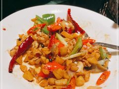 -熙瓏里(万科店)