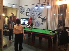 -相十三·别墅轰趴团建户外(同和店)