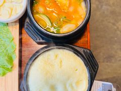 -Dombe豚(黑猪肉街店)