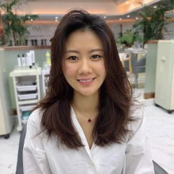 点击看大图 -秦·专注剪发