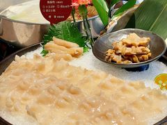 -協成海鮮火鍋(老店)