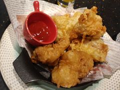 -西堤牛排(龙德广场店)