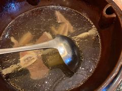 -圣雷克大酒店