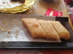 -子曰·礼茶居(壬丰大厦店)