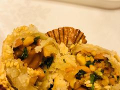 -和记小菜(东方店)