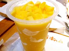 -牛男手造(地铁天虹店)