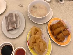 -港澳德兴火锅海鲜酒家(殷皇子店)