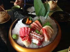 android_upload_pic-广州建国酒店·涟日本料理