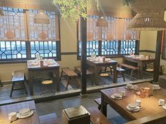 -湘域·少東家(平沙店)