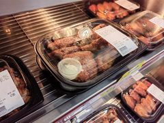 -麦德龙(浦东店)
