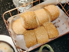 -西堤牛排(杭州金沙天街龙湖店)