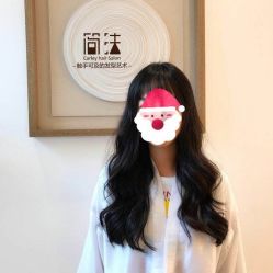 -简法造型·品牌形象店