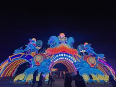 -南沙蒲洲花园