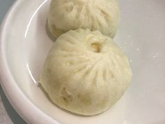 -名善山珍·野生菌汤锅(文殊院店)