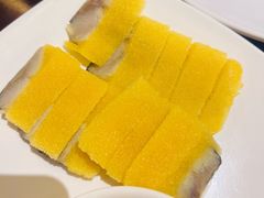 希鲮鱼-荣誉国际酒店-海鲜自助餐厅(迎宾大道店)