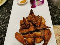 -耿福兴(凤凰美食街店)